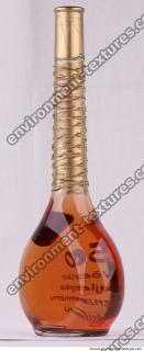 Photo Reference of Glass Bottles 0042